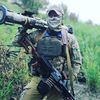 kostyapolarbear