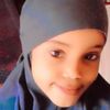 abdirazaak_abdulkadir