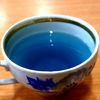 chai_v8