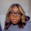 niecyjay211