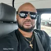 okyeameboadi