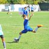 omer_rama