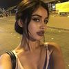 _jjii.10