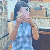 lethibaotran75