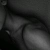 aleex_cxlia