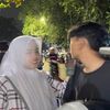 akbarcalay_remix