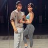 sandracastilloh98