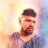 r.thili19