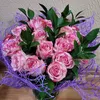natali.762008_