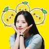 randomwjsn_