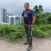 sangwahdat81