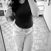 mal.mrt_