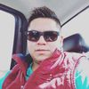 user612207805029