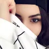 zineb_zanoubba