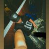 halloric