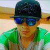 alex_vilcaq