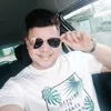 diegomedeir0s
