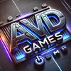 avdgames