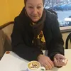 lilipineiro