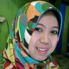 aidacaelarwahid