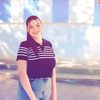 ayoutaaya674