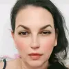 filmeseseriesvirais