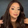 brunarafaelapoderosa