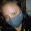 lorenitacalel.8