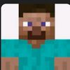 dyl2jcvlmwp7