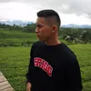 mhmdrzq1
