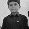 muhammadwali2977