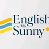 english_with_ms_sunny