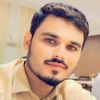 yaseenahmad798