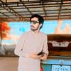 abbasshahs