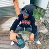 sarufgtrks