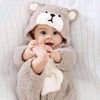 user72516841823245