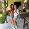 avery_mcelvaney