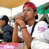 aripinhungkul20
