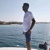 hassanelshpa7