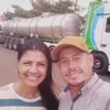 luizfernandode865