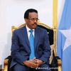 idilmohamed477