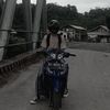 amoyy_04