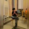 yousef_said8