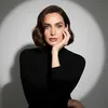 gabrielasebastia18