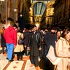 tuqeershah891