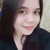 shii08091992