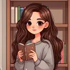 candice.books