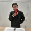 yahel_yt34