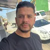 edmenezes3103