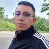 3rneysito_